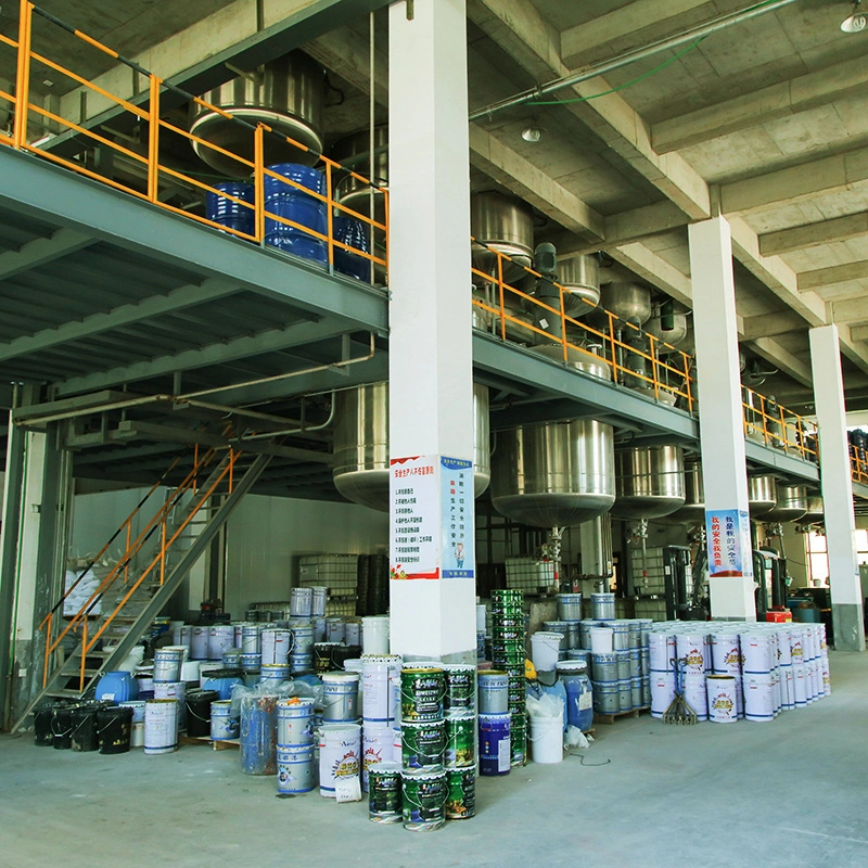 Galvanized steel strip