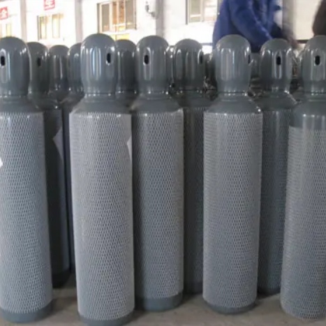 Galvanized steel strip