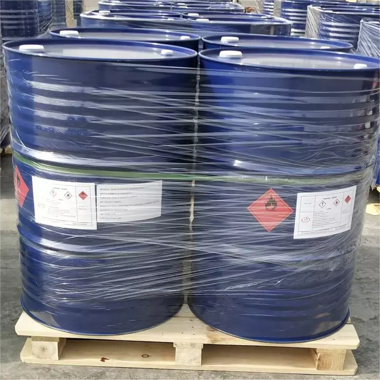 Galvanized steel strip