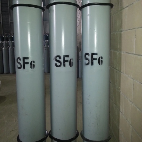 Galvanized steel strip