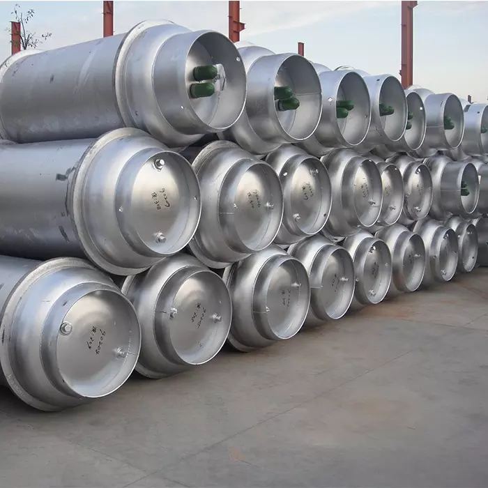 Galvanized steel strip