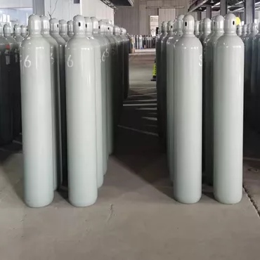 Galvanized steel strip