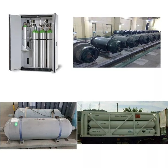 Galvanized steel strip