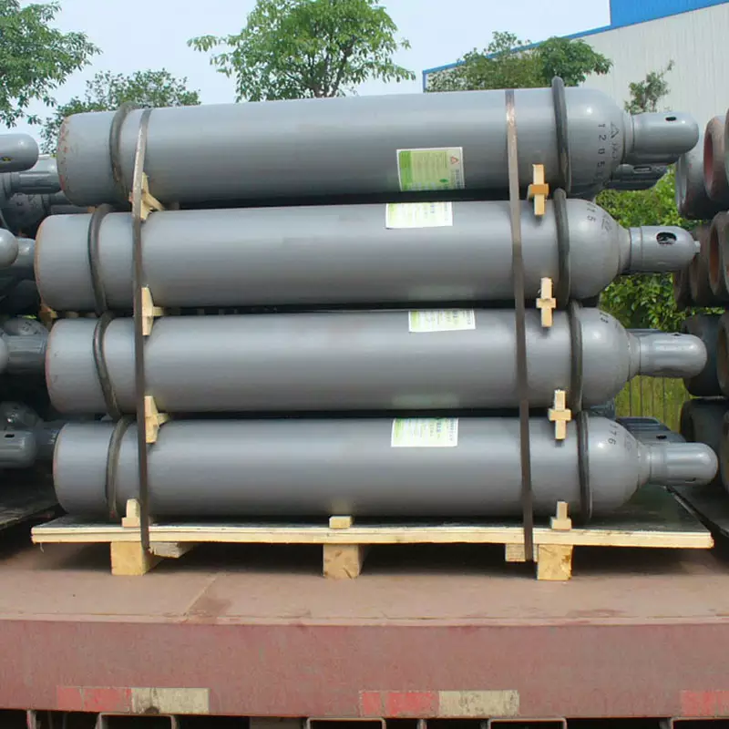 Galvanized steel strip