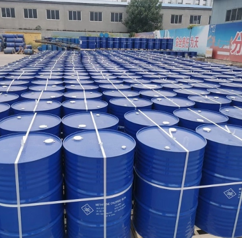 Galvanized steel strip