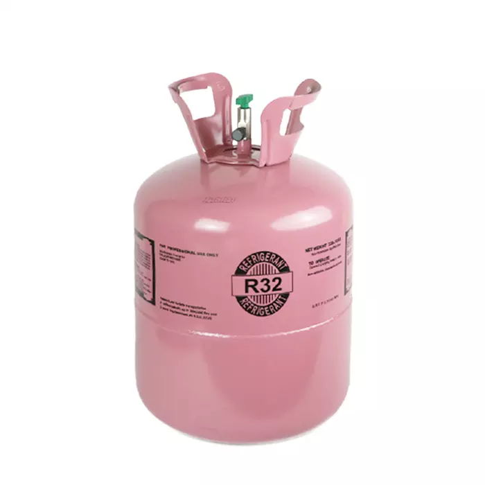 Difluoromethane