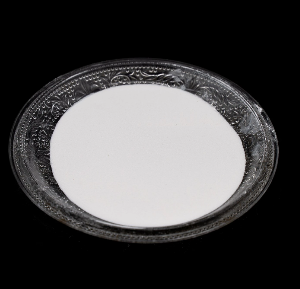 Galvanized steel strip